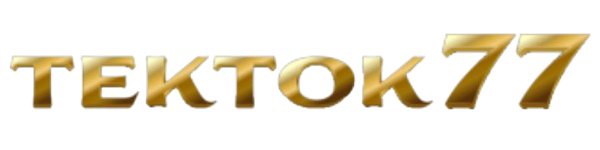 yupitoto88.lat